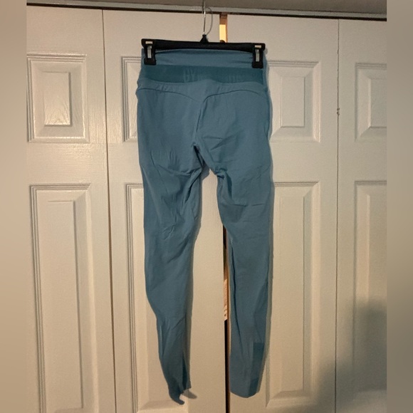 Gymshark Leggings with tags! - Picture 2 of 6